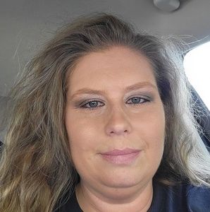 Meet your Posher, Katy